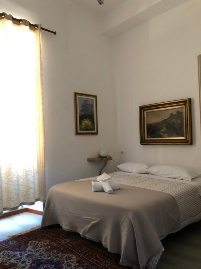 Villa Sapi Arcisate Exterior foto