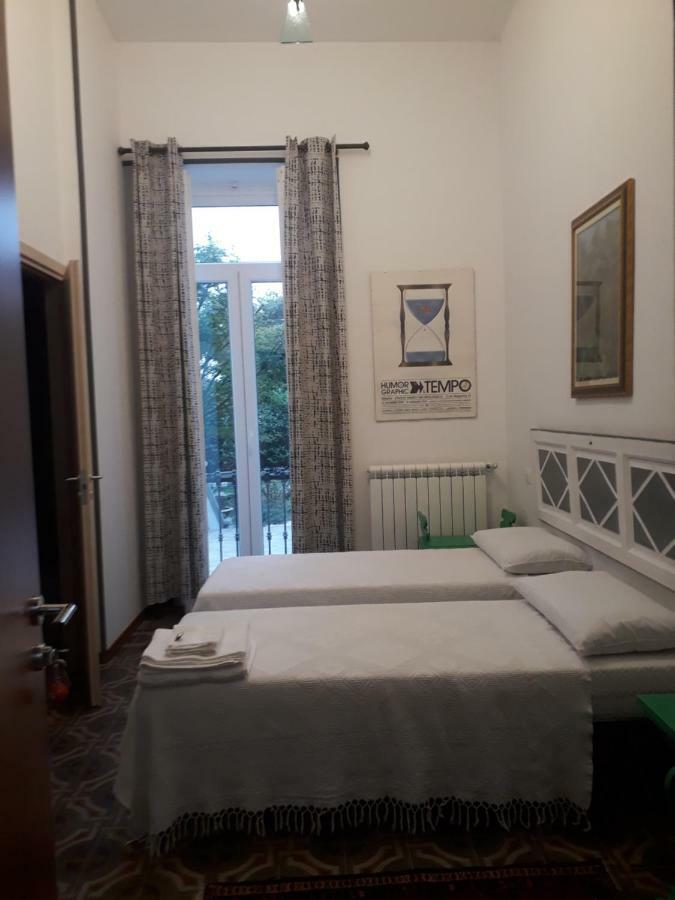 Villa Sapi Arcisate Exterior foto