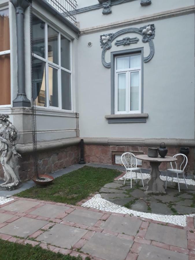 Villa Sapi Arcisate Exterior foto